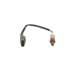 Sonde lambda BOSCH 0258005211 pour NISSAN ALMERA, PRIMERA OE 025800521276G BOSCH