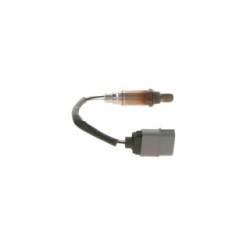 Sonde lambda BOSCH 0258005211 pour NISSAN ALMERA, PRIMERA OE 025800521276G BOSCH