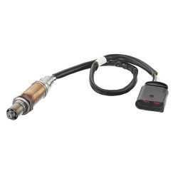 Sonde lambda BOSCH 0258005219 pour SKODA OCTAVIA OE 06A906265AM