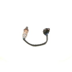 Lambda Sensor BOSCH 0258005225 OE Ref 855366