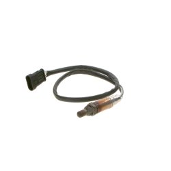 Sonde à oxygène BOSCH 0258005228 pour FIAT PALIO, SIENA, UNO BOSCH