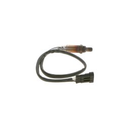 Sonde à oxygène BOSCH 0258005228 pour FIAT PALIO, SIENA, UNO BOSCH