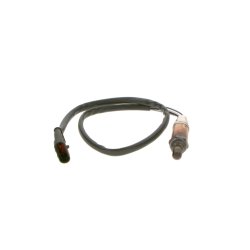 Sonde à oxygène BOSCH 0258005228 pour FIAT PALIO, SIENA, UNO BOSCH