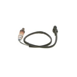 Sonde à oxygène BOSCH 0258005228 pour FIAT PALIO, SIENA, UNO BOSCH