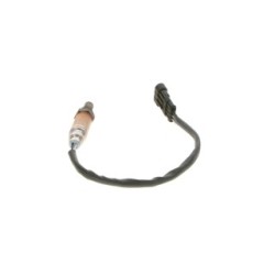 Lambda Sensor BOSCH 0258005229 OE Ref 46519516