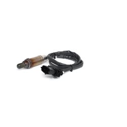 Sonde à oxygène BOSCH 0258005234 OE 25324206