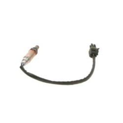 Sonde lambda BOSCH 0258005247 pour LADA OE 2112385001030 BOSCH