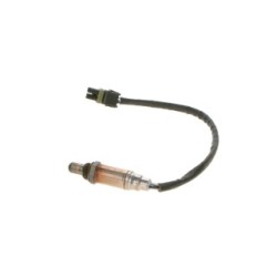 Sonde lambda BOSCH 0258005247 pour LADA OE 2112385001030 BOSCH