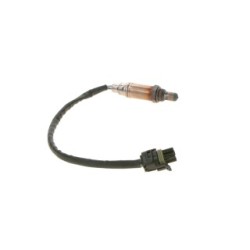 Sonde lambda BOSCH 0258005247 pour LADA OE 2112385001030 BOSCH
