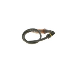 Lambda Sensor BOSCH 0258005259 OE Ref 7 503 441 BOSCH
