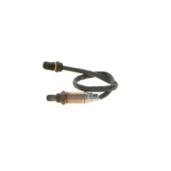 Lambda Sensor BOSCH 0258005259 OE Ref 7 503 441 BOSCH
