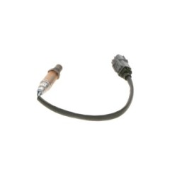 Lambda Sensor BOSCH 0258005261 OE Ref 226A0 1F700