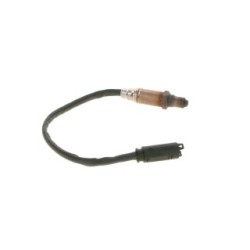 Sonde lambda BOSCH 0258005271 pour BMW Série 3, X5 OE 11787506539 BOSCH