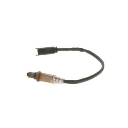 Sonde lambda BOSCH 0258005271 pour BMW Série 3, X5 OE 11787506539 BOSCH