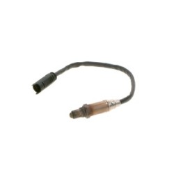 Sonde lambda BOSCH 0258005271 pour BMW Série 3, X5 OE 11787506539 BOSCH