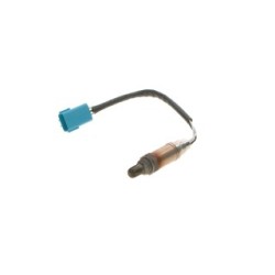 Sonde lambda BOSCH 0258005274 pour NISSAN ALMERA, PRIMERA OE 226909F601 BOSCH
