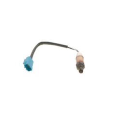 Sonde lambda BOSCH 0258005274 pour NISSAN ALMERA, PRIMERA OE 226909F601 BOSCH