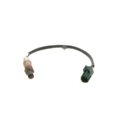 Lambda Sensor BOSCH 0258005278 OE Ref 226A0 7J601