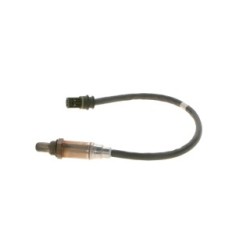 Lambda Sensor BOSCH 0258005281 OE Ref 11 78 7 832 035