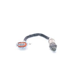 Sonde à oxygène BOSCH 0258005291 OE 855524 BOSCH