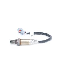 Sonde à oxygène BOSCH 0258005291 OE 855524 BOSCH