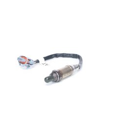 Sonde à oxygène BOSCH 0258005291 OE 855524 BOSCH
