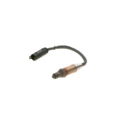 Lambda Sensor BOSCH 0258005297 OE Ref 11 78 0 416 260