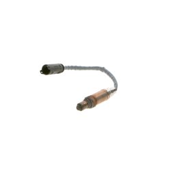 Sonde lambda BOSCH 0258005298 pour BMW, ROLLS-ROYCE 7, PHANTOM BOSCH