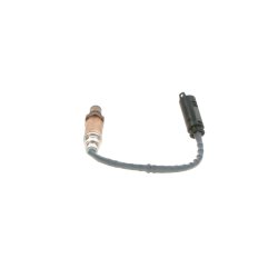 Sonde lambda BOSCH 0258005298 pour BMW, ROLLS-ROYCE 7, PHANTOM BOSCH