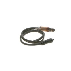 Lambda Sensor BOSCH 0258005305 OE Ref 7 514 926
