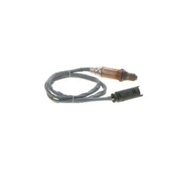Lambda Sensor BOSCH 0258005306 OE Ref 7 514 927