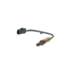 Sonde lambda BOSCH 0258005307 pour NISSAN MICRA OE 025800530876G BOSCH