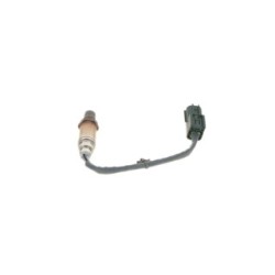 Sonde lambda BOSCH 0258005307 pour NISSAN MICRA OE 025800530876G BOSCH
