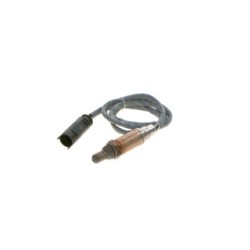 Sonde lambda BOSCH 0258005310 pour BMW OE 11787513963 BOSCH
