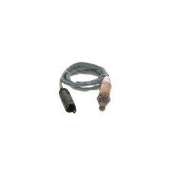 Sonde lambda BOSCH 0258005310 pour BMW OE 11787513963 BOSCH