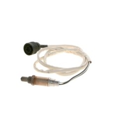 Lambda Sensor BOSCH 0258005313 OE Ref 1720537