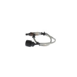 Sonde lambda BOSCH 0258005315 pour BMW Série 5, référence d'origine 11781720672 BOSCH