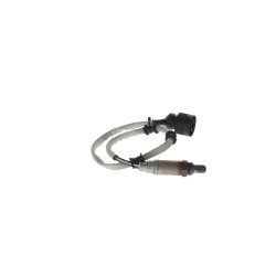 Sonde lambda BOSCH 0258005315 pour BMW Série 5, référence d'origine 11781720672 BOSCH
