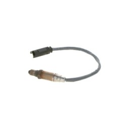 Lambda Sensor BOSCH 0258005321 OE Ref 7 512 002 BOSCH