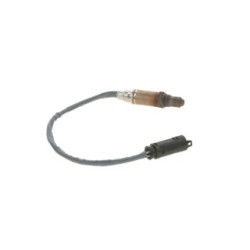 Lambda Sensor BOSCH 0258005321 OE Ref 7 512 002 BOSCH