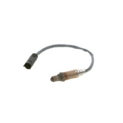 Lambda Sensor BOSCH 0258005321 OE Ref 7 512 002 BOSCH