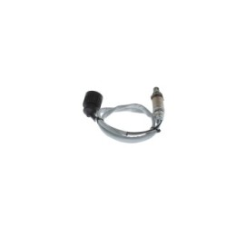 Sonde lambda BOSCH 0258005325 pour BMW OE 11781720860 BOSCH