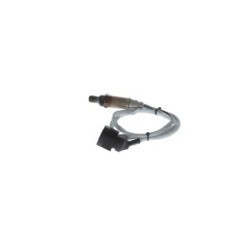 Sonde lambda BOSCH 0258005325 pour BMW OE 11781720860 BOSCH