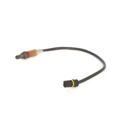 Sonde lambda BOSCH 0258005336 pour BMW X3