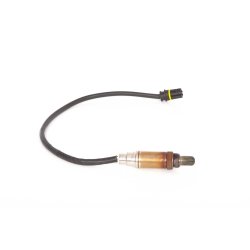 Sonde lambda BOSCH 0258005336 pour BMW X3 BOSCH