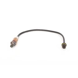 Sonde lambda BOSCH 0258005336 pour BMW X3 BOSCH