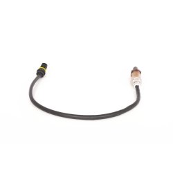 Sonde lambda BOSCH 0258005336 pour BMW X3 BOSCH