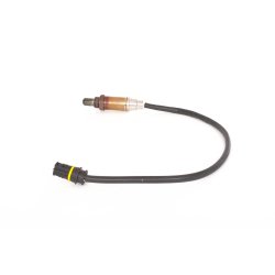 Sonde lambda BOSCH 0258005336 pour BMW X3 BOSCH