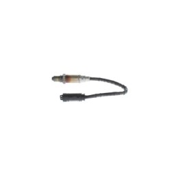 Sonde lambda BOSCH 0258005339 pour BMW Série 5 et 6, référence d'origine 11787836451 BOSCH