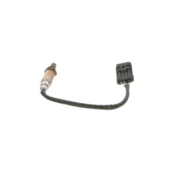 Lambda Sensor BOSCH 0258005650 OE Ref 93 280 722